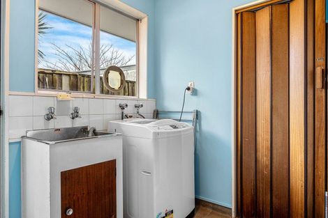 Photo of property in 23 Woodcote Avenue, Hornby, Christchurch, 8042