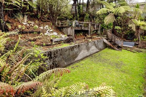Photo of property in 21 Lydia Street, Greymouth, 7805
