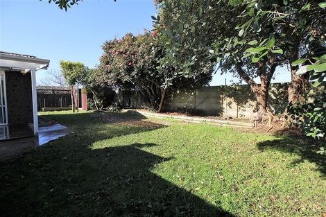 Photo of property in 3/89 Manuroa Road, Takanini, 2112