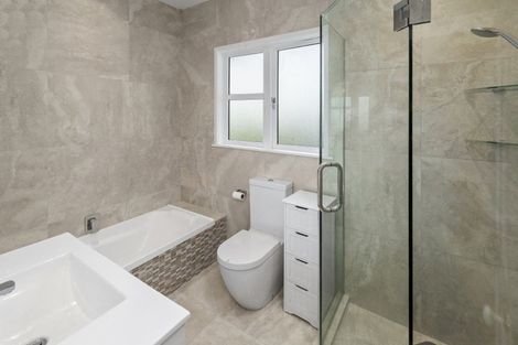 Photo of property in 88 Sinclair Road, Ararimu, Drury, 2579