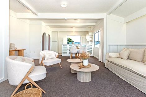 Photo of property in 66 Salisbury Road, Awapuni, Gisborne, 4010
