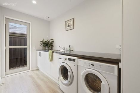 Photo of property in 23 Ranginui Drive, Kaiapoi, 7630