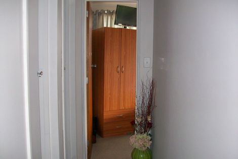 Photo of property in 11 Lachlan Street, Temuka, 7920