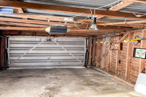 Photo of property in 2 Campbell Street, Wairoa, 4108