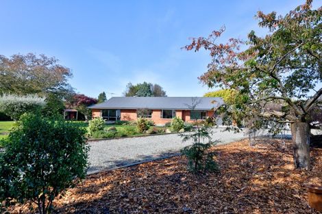 Photo of property in 50 Morton Street, Edendale, 9825