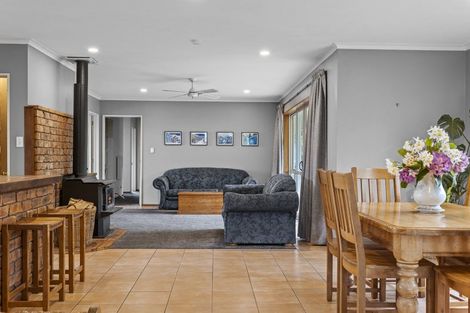 Photo of property in 25 Blowhard Track, Glentui, Oxford, 7473