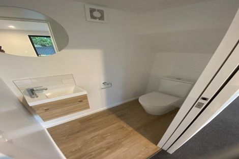 Photo of property in 5/29 Wrights Road, Addington, Christchurch, 8024