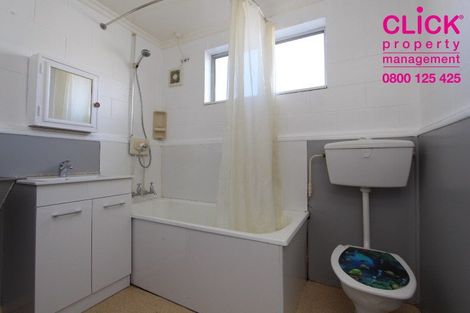 Photo of property in 1/9 De Carle Street, Saint Kilda, Dunedin, 9012