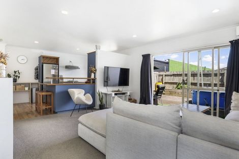 Photo of property in 39d Old Mill Street, Frankton, Hamilton, 3204