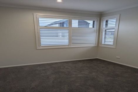 Photo of property in 38 Earp Crescent, Chartwell, Hamilton, 3210