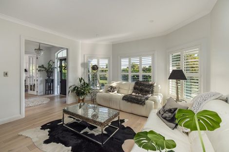 Photo of property in 49 Royal Ascot Drive, Papamoa Beach, Te Puke, 3187