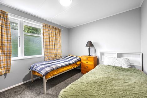 Photo of property in 28 Mcdonald Street, Netherby, Ashburton, 7700