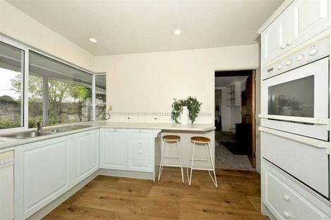Photo of property in 155 Maidstone Road, Avonhead, Christchurch, 8042