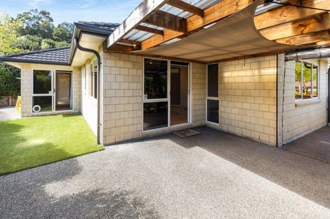 Photo of property in 7 Delta Close, Pyes Pa, Tauranga, 3112