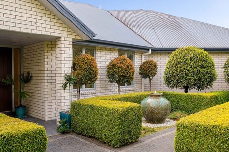 Photo of property in 33 Haswell Place, Huntington, Hamilton, 3210