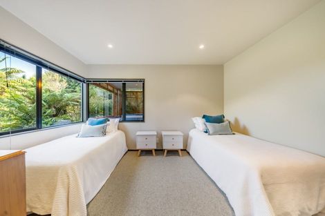 Photo of property in 36a Molyneux Close, Whitby, Porirua, 5024