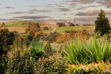 Photo of property in 28 Tuscany Place, Ohauiti, Tauranga, 3112