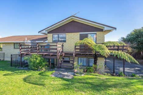 Photo of property in 28 Brandon Street, Otaki, 5512