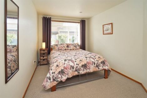 Photo of property in 15 Oregon Crescent, Glenview, Hamilton, 3206