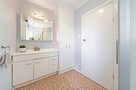 Photo of property in 56 Longfellow Street, Trentham, Upper Hutt, 5018