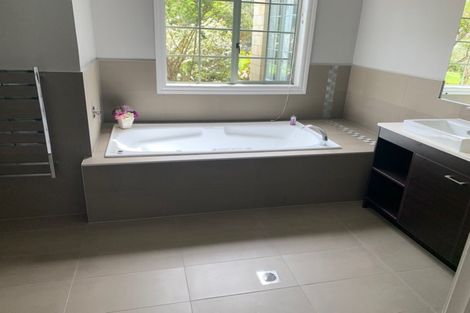 Photo of property in 115 Hingaia Road, Karaka, Papakura, 2580