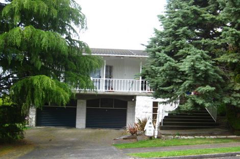 Photo of property in 65 Greenhill Drive, Te Awamutu, 3800