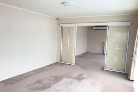 Photo of property in 4 Meadowvale Avenue, Forrest Hill, Auckland, 0620