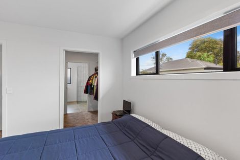 Photo of property in 23 Quinn Road, Levin, 5510