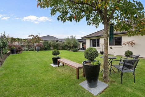 Photo of property in 11 Saffron Street, Cambridge, 3434