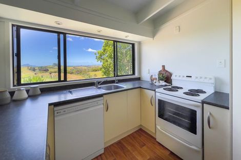 Photo of property in 1 Wairimu Way, Waipu, 0582