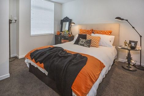Photo of property in 11 Bickerton Way, Flat Bush, Auckland, 2019