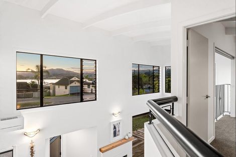 Photo of property in 114 Omaha Drive, Omaha, Warkworth, 0986