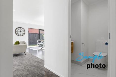 Photo of property in 31 Earp Crescent, Chartwell, 3210