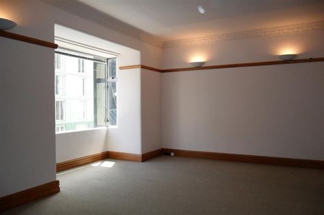 Photo of property in Invincible House, 161u9 Willis Street, Te Aro, Wellington, 6011