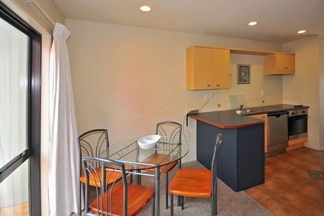 Photo of property in 4/346 Oceanbeach Road, Mount Maunganui, 3116
