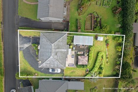 Photo of property in 30 Anzac Road, Morningside, Whangarei, 0110
