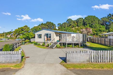 Photo of property in 22 Harbour Road, Ohope, 3121
