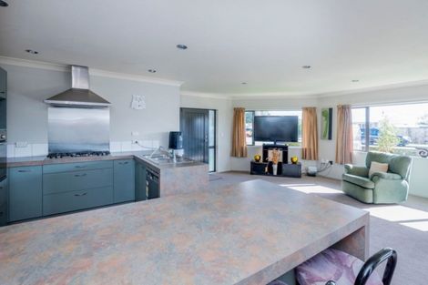 Photo of property in 38 Lemon Street, Otaki, 5512