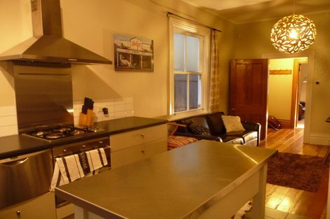 Photo of property in 26 Owen Street, Newtown, Wellington, 6021