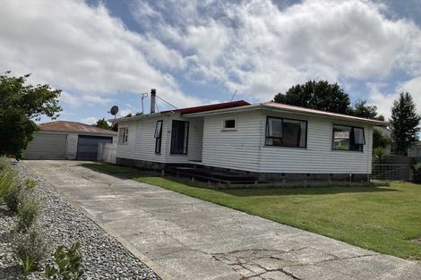 Photo of property in 28 Cridland Street West, Kaiapoi, 7630