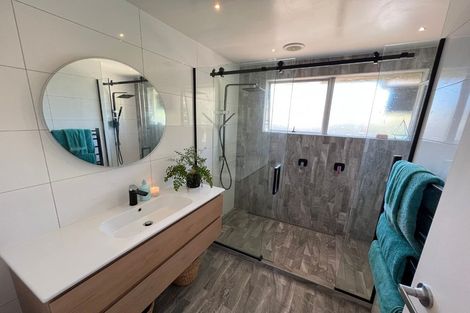 Photo of property in 2/59 Hatton Road, Orewa, 0931