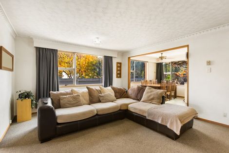 Photo of property in 63 Donegal Street, Cromwell, 9310