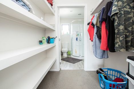 Photo of property in 9u2 Heath Street, Saint Andrews, Hamilton, 3200