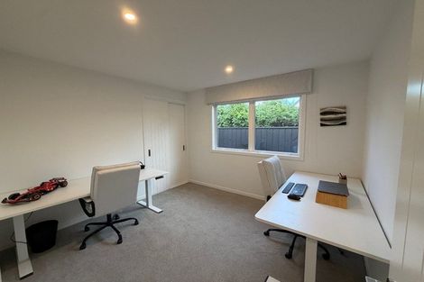 Photo of property in 23a Laurent Place, Greenmeadows, Napier, 4112