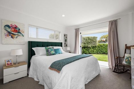 Photo of property in 13a Anzac Avenue, Onekawa, Napier, 4110