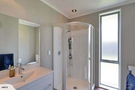 Photo of property in 3 Henley Close, Rolleston, 7614