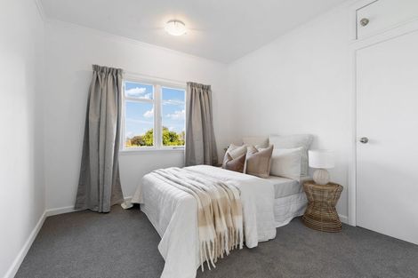 Photo of property in 33 Bank Street, Morrinsville, 3300