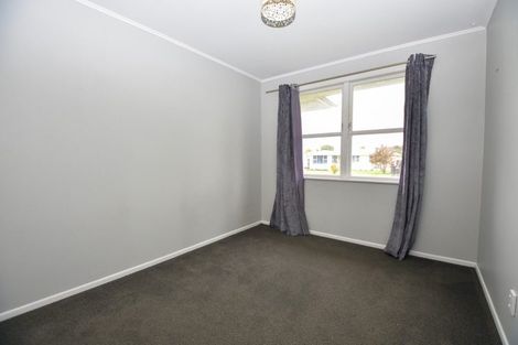 Photo of property in 48 Fergusson Street, Solway, Masterton, 5810