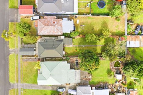 Photo of property in 27 Mahoney Street, Whanganui East, Whanganui, 4500