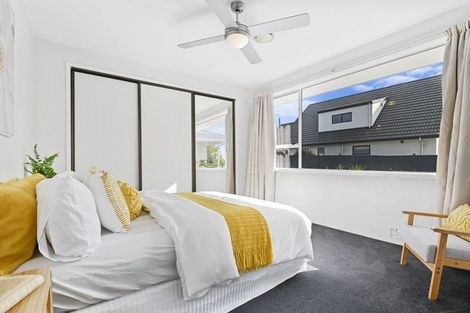 Photo of property in 67 Hoon Hay Road, Hoon Hay, Christchurch, 8025